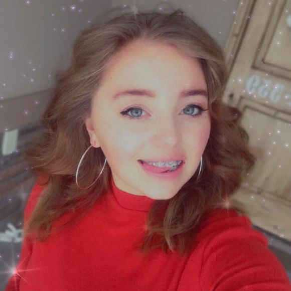 marillaburke